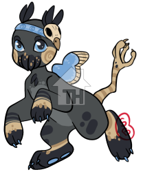 Thumbnail image for SQB-GA-0330: Digger