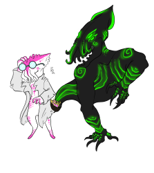 Thumbnail image for SQB-GA-0334: Naru
