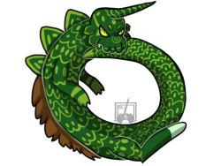 Thumbnail image for SQB-O-0120: Oran