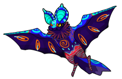 Thumbnail image for SQB-O-0125: Tbn