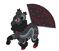 Thumbnail image for SQB-GA-0343: Wen
