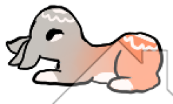 Thumbnail for SQB-GA-0369