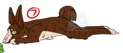 Thumbnail for SQB-A-0100