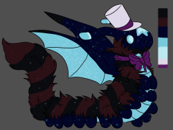 Thumbnail for CMPN-MYO-0001