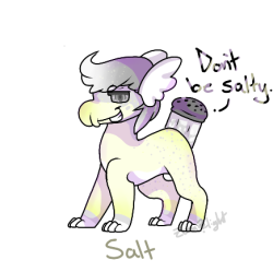 Thumbnail for SQB-GA-0403