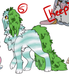 Thumbnail for SQB-A-0104