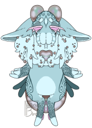 Thumbnail image for SQB-GA-0305: Penina