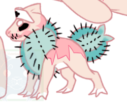 Thumbnail for CMPN-A-0006