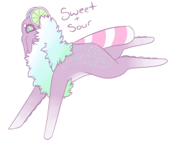 Thumbnail for SQB-A-0115