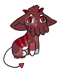 Thumbnail for SQB-GA-0437: Nipper
