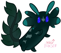 Thumbnail for CMPN-O-0034