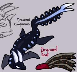 Thumbnail for CMPN-O-0035