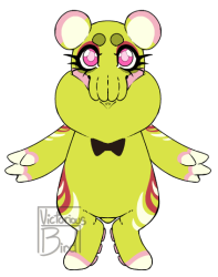 Thumbnail for SQB-A-0121: Kero