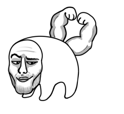 Thumbnail for NPC-0000: Chad