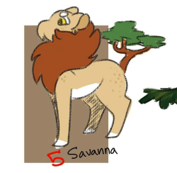 Thumbnail for SQB-GA-0448