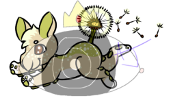 Thumbnail for SQB-GA-0451