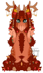 Thumbnail for SQB-GA-0279: Aurelius