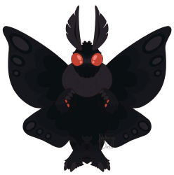 Thumbnail for SQB-MYO-0127: Cryptid