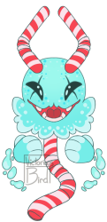 Thumbnail for CMPN-MYO-0002: Straw