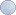 Pearls