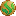 Kelpos