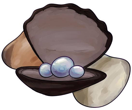 Seashell
