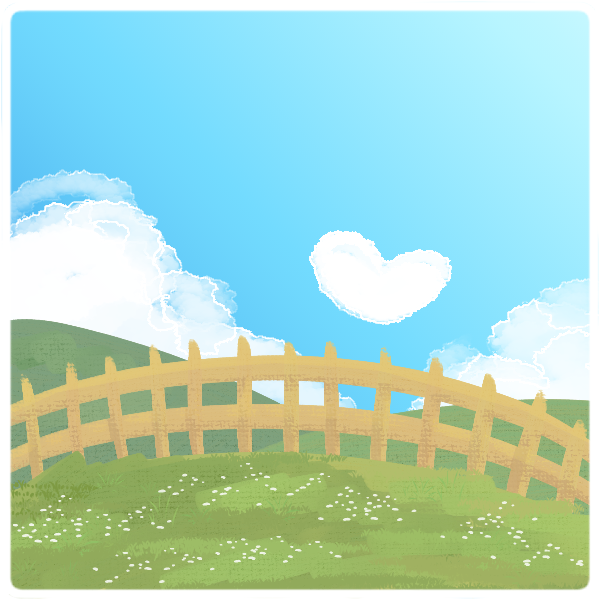 Pelago Farms