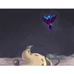 Submission thumbnail