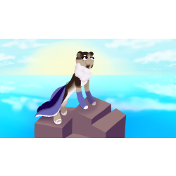 Submission thumbnail