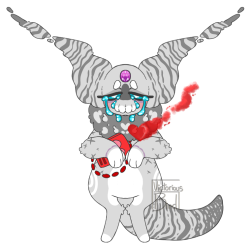 Submission thumbnail