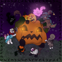 Submission thumbnail
