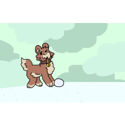 Submission thumbnail