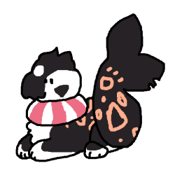 Submission thumbnail