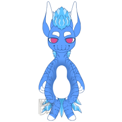 Submission thumbnail