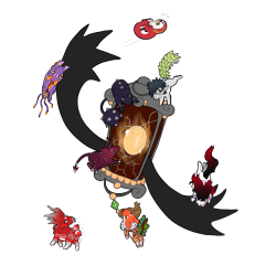 Submission thumbnail