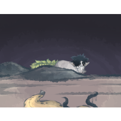 Submission thumbnail