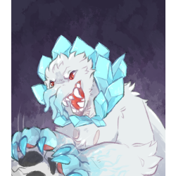 Submission thumbnail
