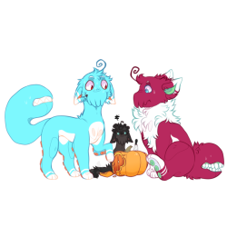Submission thumbnail