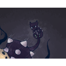 Submission thumbnail