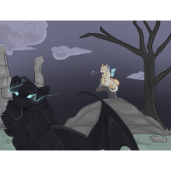 Submission thumbnail