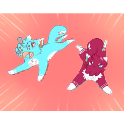 Submission thumbnail