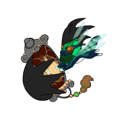 Submission thumbnail