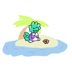Submission thumbnail
